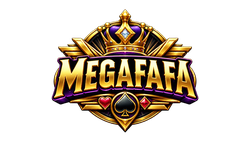 LOGO bola tangkas meja kecil